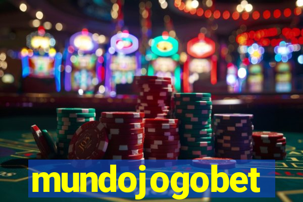 mundojogobet