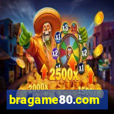 bragame80.com