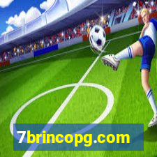 7brincopg.com