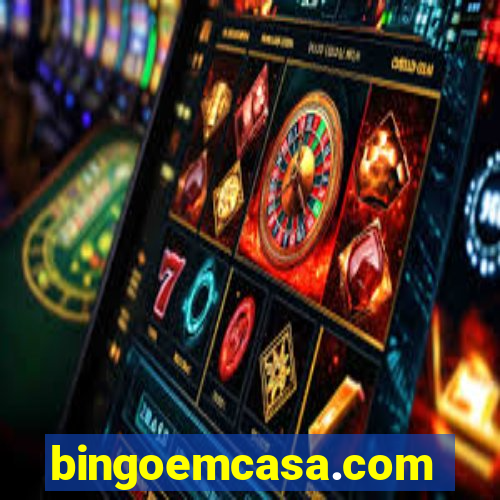 bingoemcasa.com