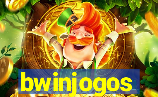 bwinjogos