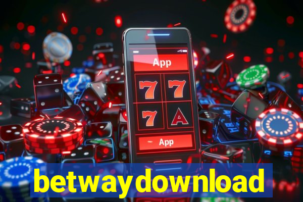 betwaydownload