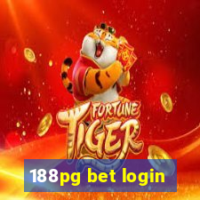 188pg bet login