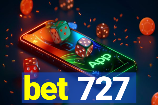 bet 727