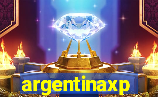 argentinaxp