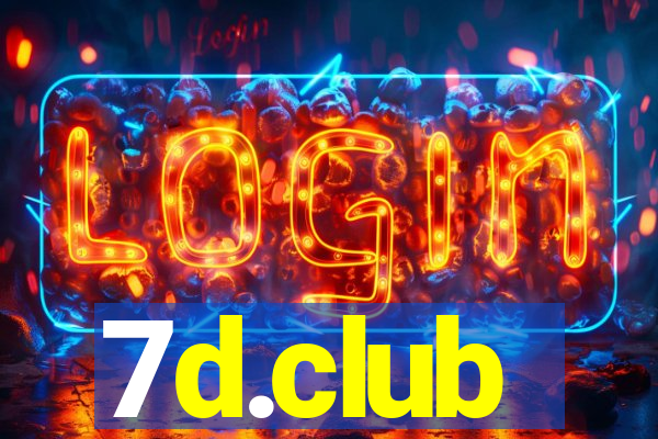 7d.club