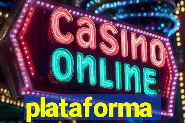 plataforma fina77.com é confiável