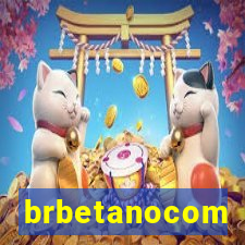 brbetanocom