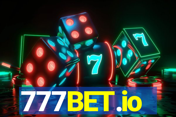 777BET.io