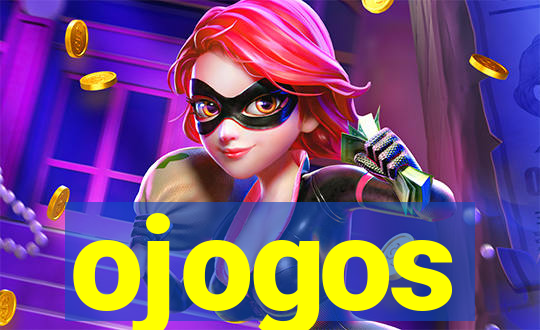 ojogos