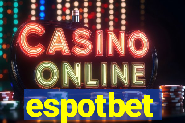 espotbet