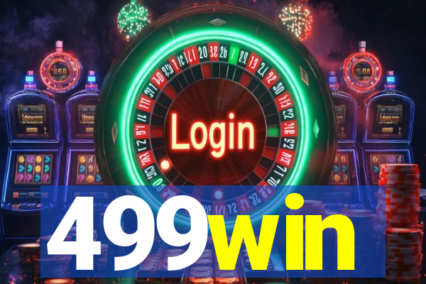 499win