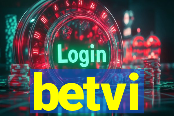 betvi