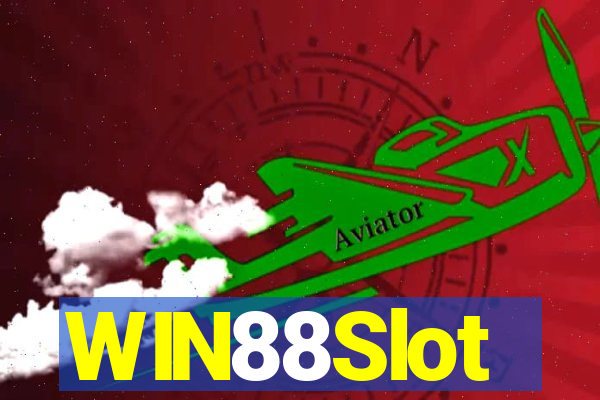 WIN88Slot