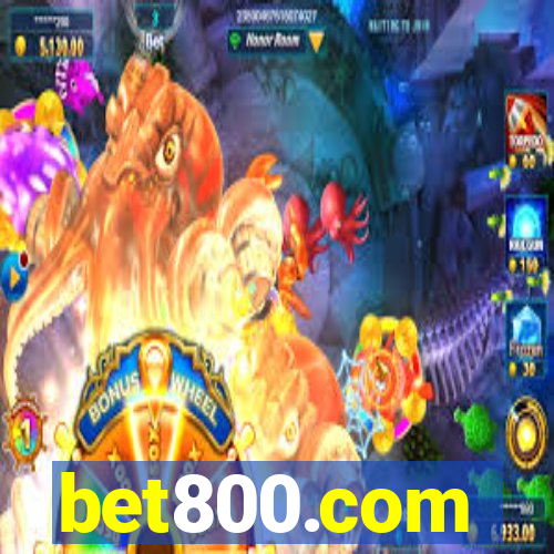 bet800.com