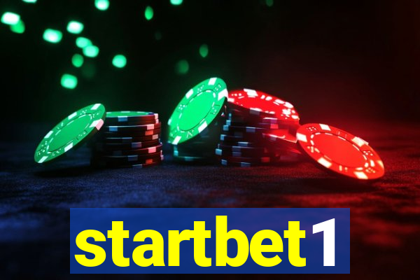 startbet1