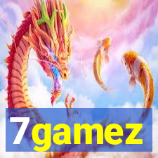 7gamez