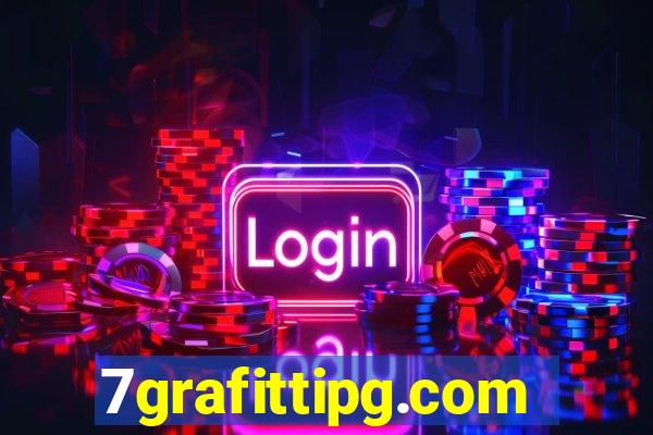 7grafittipg.com