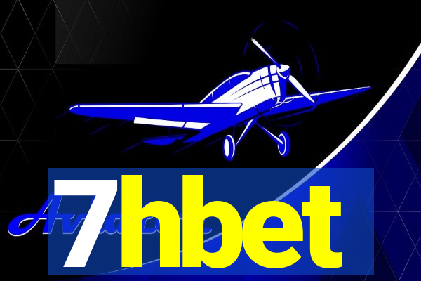 7hbet