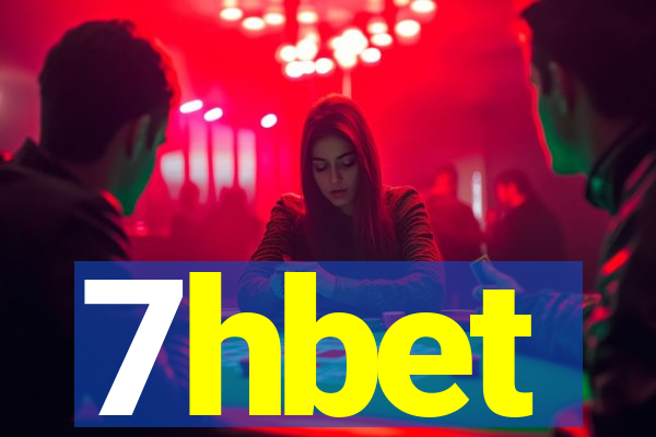 7hbet