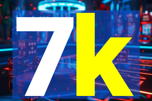 7k-7k7kpg.com