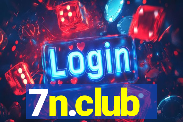 7n.club