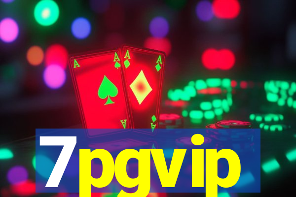 7pgvip