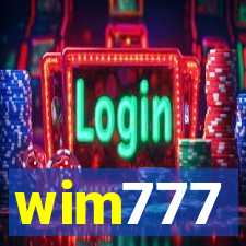 wim777