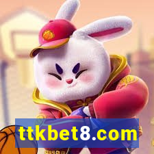 ttkbet8.com