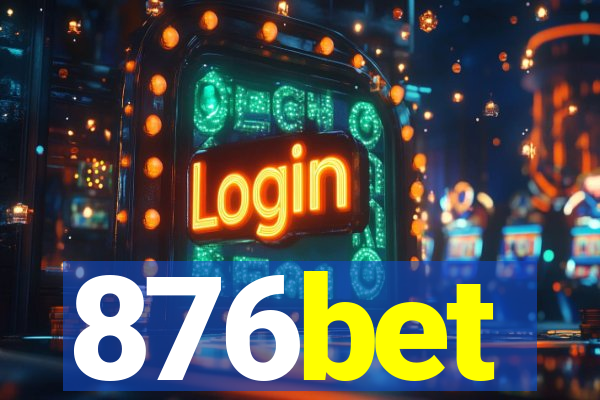 876bet