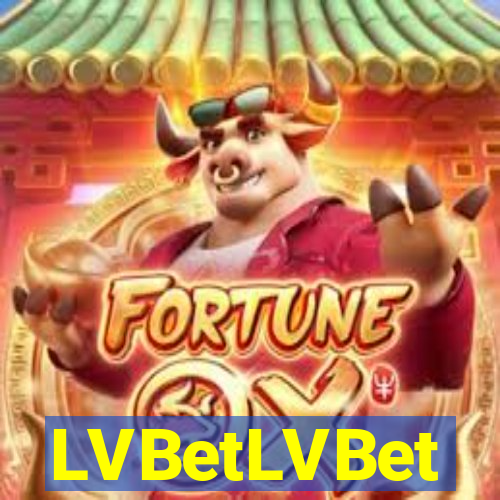 LVBetLVBet