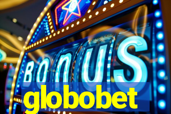 globobet