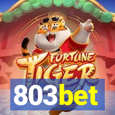 803bet