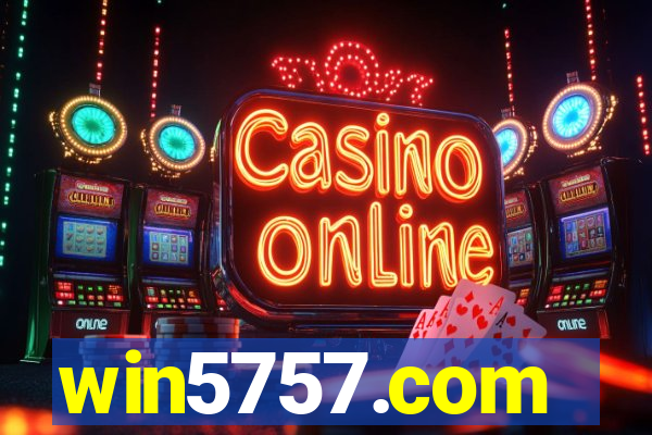 win5757.com