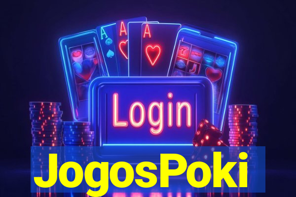 JogosPoki