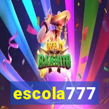 escola777