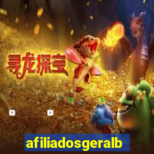 afiliadosgeralbet.com