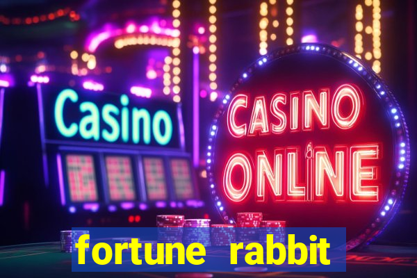 fortune rabbit teste grátisInformational