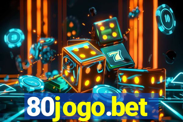 80jogo.bet