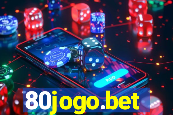 80jogo.bet