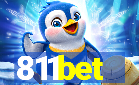 811bet