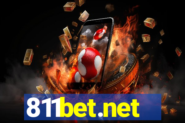 811bet.net