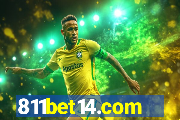 811bet14.com