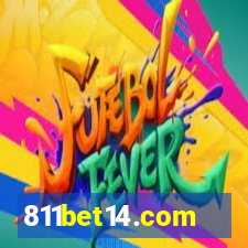 811bet14.com