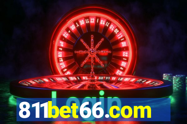 811bet66.com