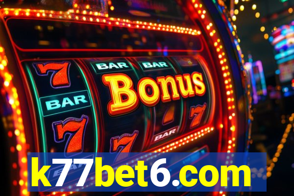 k77bet6.com