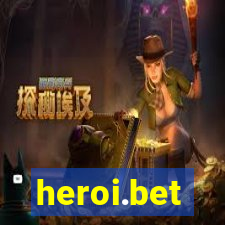 heroi.bet