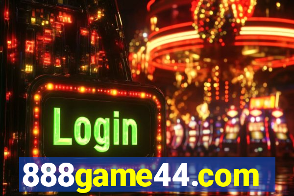 888game44.com