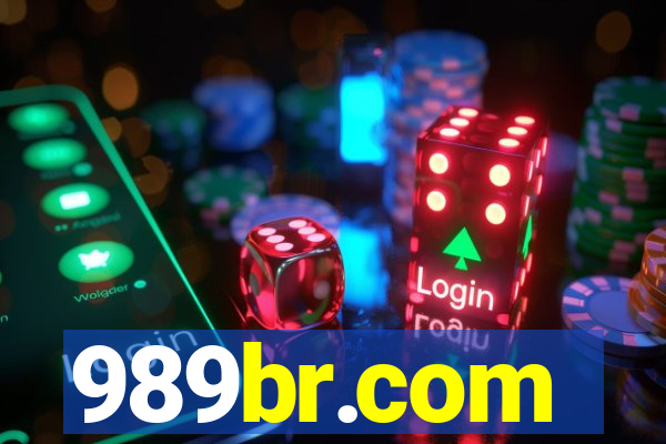 989br.com