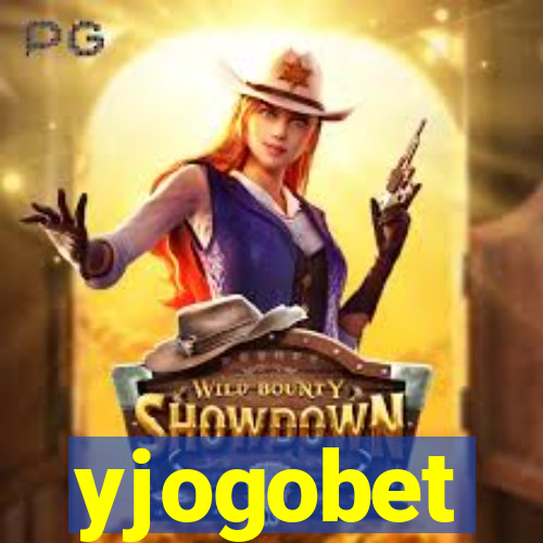 yjogobet